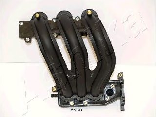 ASHIKA MATIZ3 Intake Manifold, air supply